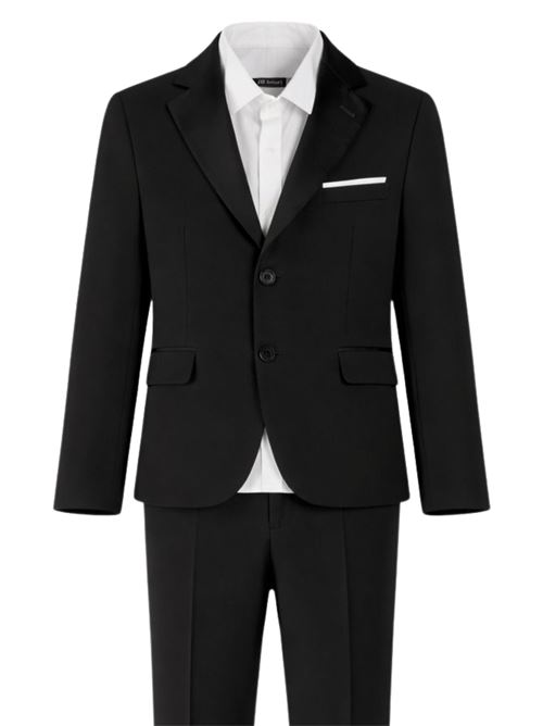  APP 4 KIDS | 32306CNE